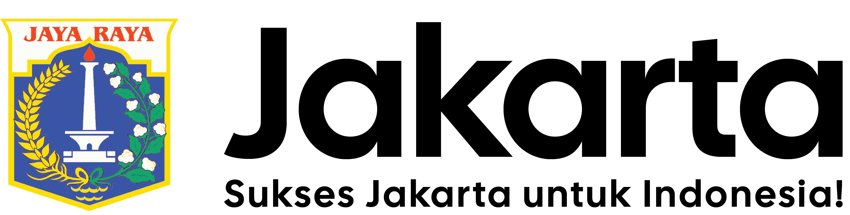 Logo BUTON PEMKAB